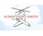 Hudson Flight Limited logo