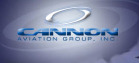 Dealer logo image