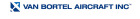 Dealer logo image