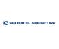 Van Bortel Aircraft, Inc. logo