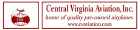 Dealer logo image