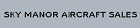 Dealer logo image