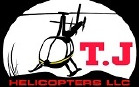 Dealer logo image