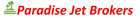 Dealer logo image