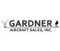 Gardner Aircraft Sales, Inc. logo