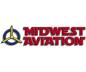 Midwest Aviation Inc logo