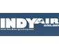 Indy Air Sales LLC logo