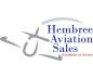 Hembree Aviation Sales logo