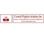 Central Virginia Aviation logo