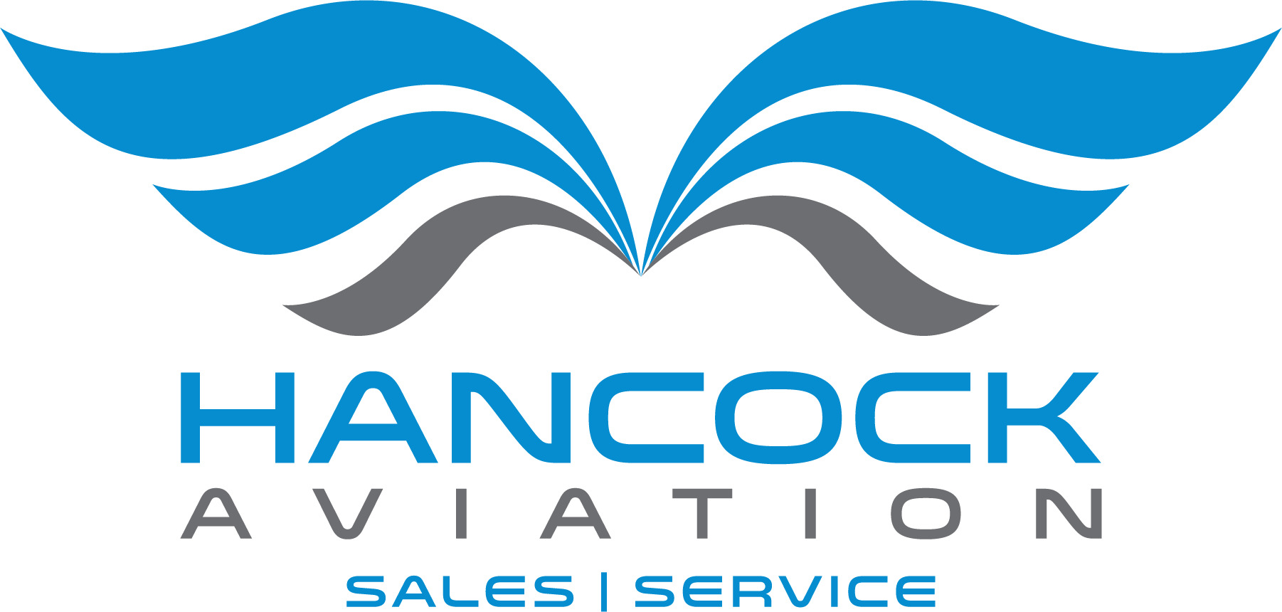 Hancock Aviation LLC logo