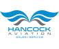 Hancock Aviation LLC logo