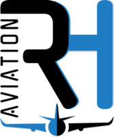 Hadden logo
